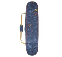 Obal na snowboard GRAVITY AMBER DENIM 17/18