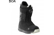 Boty NIDECKER CASCADE W BLACK 22/23