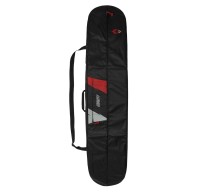 Obal na snowboard GRAVITY EMPATIC BLACK 23/24