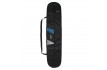 Obal na snowboard GRAVITY EMPATIC JR BLACK 22/23