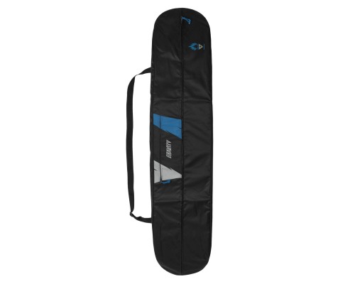 Obal na snowboard GRAVITY EMPATIC JR BLACK 22/23