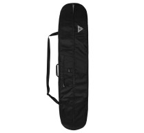 Obal na snowboard GRAVITY ICON BLACK 22/23