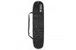 Obal na snowboard GRAVITY ICON JR BLACK 22/23