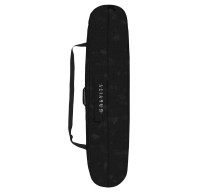 Obal na snowboard GRAVITY RIVAL BLACK DENIM 23/24