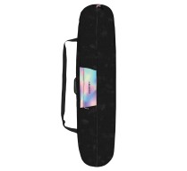 Obal na snowboard GRAVITY VERVE BLACK DENIM 23/24