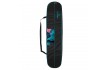 Obal na snowboard GRAVITY VIVID JR BLACK 22/23