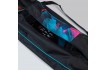 Obal na snowboard GRAVITY VIVID JR BLACK 22/23
