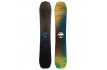 Snowboard ARBOR BRYAN IGUCHI PRO CAMBER 22/23