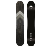 Snowboard ARBOR CODA CAMBER 22/23