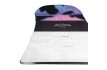 Snowboard ARBOR DRAFT ROCKER 22/23