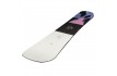 Snowboard ARBOR DRAFT ROCKER 22/23