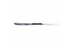 Snowboard ARBOR DRAFT ROCKER 22/23