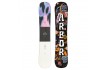 Snowboard ARBOR DRAFT CAMBER 22/23