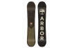 Snowboard ARBOR FOUNDATION ROCKER 22/23