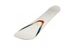 Snowboard ARBOR POPARAZZI ROCKER 22/23