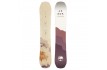 Snowboard ARBOR SWOON ROCKER 22/23