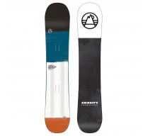 Snowboard GRAVITY APOLLO 22/23