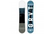 Snowboard GRAVITY FLASH MINI 22/23