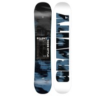 Snowboard GRAVITY SILENT 22/23