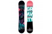Snowboard GRAVITY THUNDER JR 22/23