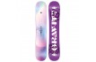 Snowboard GRAVITY VOAYER 22/23