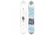 Snowboard NIDECKER ALPHA 22/23