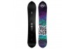 Snowboard NIDECKER ALPHA APX 22/23