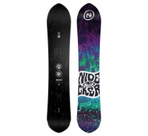 Snowboard NIDECKER ALPHA APX 22/23