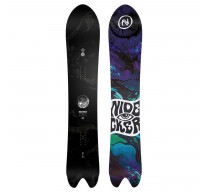 Snowboard NIDECKER BETA APX 22/23