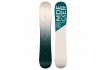 Snowboard NIDECKER ELLE 22/23