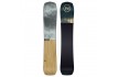Snowboard NIDECKER ESCAPE 22/23