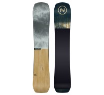 Snowboard NIDECKER ESCAPE 22/23