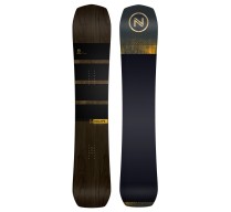 Snowboard NIDECKER ESCAPE PLUS 22/23