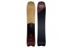 Snowboard NIDECKER MELLOW 21/22