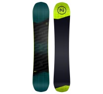 Snowboard NIDECKER MERC 22/23