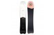 Snowboard NIDECKER ODYSSEY 22/23