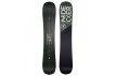 Snowboard NIDECKER PLAY 22/23