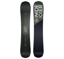 Snowboard NIDECKER PLAY 22/23