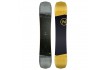 Snowboard NIDECKER SENSOR 22/23