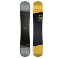 Snowboard NIDECKER SENSOR 22/23