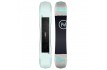 Snowboard NIDECKER SENSOR PLUS 22/23
