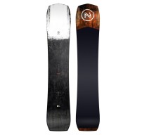 SNOWBOARD NIDECKER THRUSTER 22/23