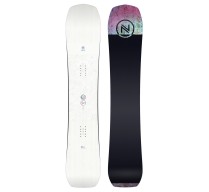 Snowboard NIDECKER VENUS 22/23