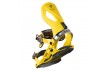 Vázání ARBOR CYPRESS YELLOW 22/23