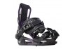 Vázání FLOW MAYON PLUS HYBRID BLACKPLUM 22/23