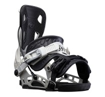 Vázání FLOW NX2 STORMTROOPER 22/23