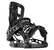 Vázání FLOW NX2-TM BLACK 22/23