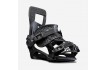 Vázání NIDECKER KAON PLUS BLACK 22/23