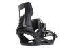 Vázání NIDECKER KAON PLUS BLACK 22/23