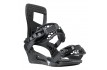 Vázání NIDECKER KAON-W BLACK 22/23